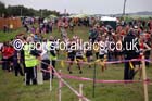 Senior mens Start Fitness North Eastern Harrier League, Tanfield, County Durham. Photo: David T. Hewitson/Sports for All Pics